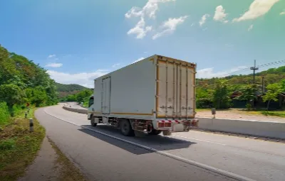 İzmir ile Yeşilyurt Arası Bulaşık Makinesi Taşıma